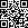 https://tr.abna24.com/xb7kY