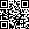 https://tr.abna24.com/x63GG