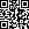 https://tr.abna24.com/x8FNM