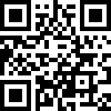 https://tr.abna24.com/x8STz