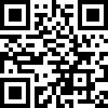 https://tr.abna24.com/x4L3v