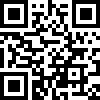 https://tr.abna24.com/x4Qmv
