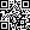 https://tr.abna24.com/x7C7Y