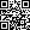 https://tr.abna24.com/xkmS5