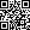https://tr.abna24.com/xfVzN