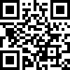 https://tr.abna24.com/x4zCL