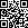 https://tr.abna24.com/x9kJw