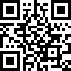 https://tr.abna24.com/xg83H