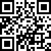https://tr.abna24.com/xjSVF