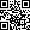 https://tr.abna24.com/xbcNf