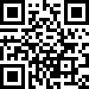 https://tr.abna24.com/xbNwm