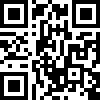https://tr.abna24.com/xkycn