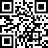 https://tr.abna24.com/x8Qg3