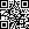 https://tr.abna24.com/xfbwz