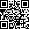 https://tr.abna24.com/xfd42
