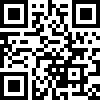 https://tr.abna24.com/xbKgV