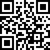 https://tr.abna24.com/x7H7D