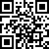 https://tr.abna24.com/xcbG4