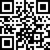 https://tr.abna24.com/xbh2H