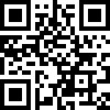 https://tr.abna24.com/x5Cbj