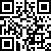 https://tr.abna24.com/x5SSH