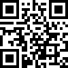 https://tr.abna24.com/x6htL