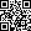 https://tr.abna24.com/x8TyS