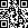 https://tr.abna24.com/x7MtD