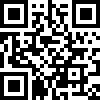 https://tr.abna24.com/x4pkB