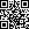 https://tr.abna24.com/xbnjJ