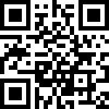 https://tr.abna24.com/xhxrd