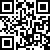 https://tr.abna24.com/xjYk5
