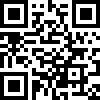 https://tr.abna24.com/x93HM