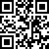 https://tr.abna24.com/xcCM4