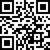 https://tr.abna24.com/x9JVR