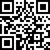 https://tr.abna24.com/x4fXZ