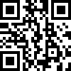https://tr.abna24.com/xbhzG