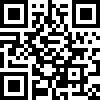 https://tr.abna24.com/x52nJ