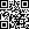 https://tr.abna24.com/xdKRR