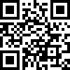 https://tr.abna24.com/x6m63