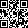 https://tr.abna24.com/xczCP