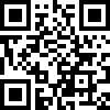 https://tr.abna24.com/x5Y3q