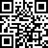 https://tr.abna24.com/xfsNx