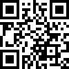 https://tr.abna24.com/xbG5p