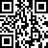 https://tr.abna24.com/x9mXp