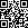 https://tr.abna24.com/x9X5W