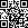 https://tr.abna24.com/xjBq4