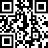 https://tr.abna24.com/xbNFG