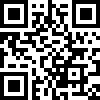https://tr.abna24.com/xcY7j