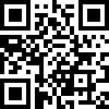 https://tr.abna24.com/xbYfK